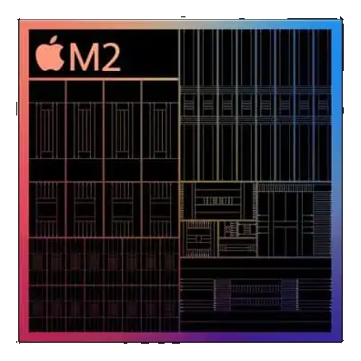 M2