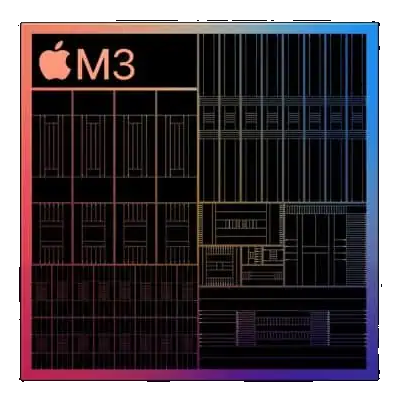 M3